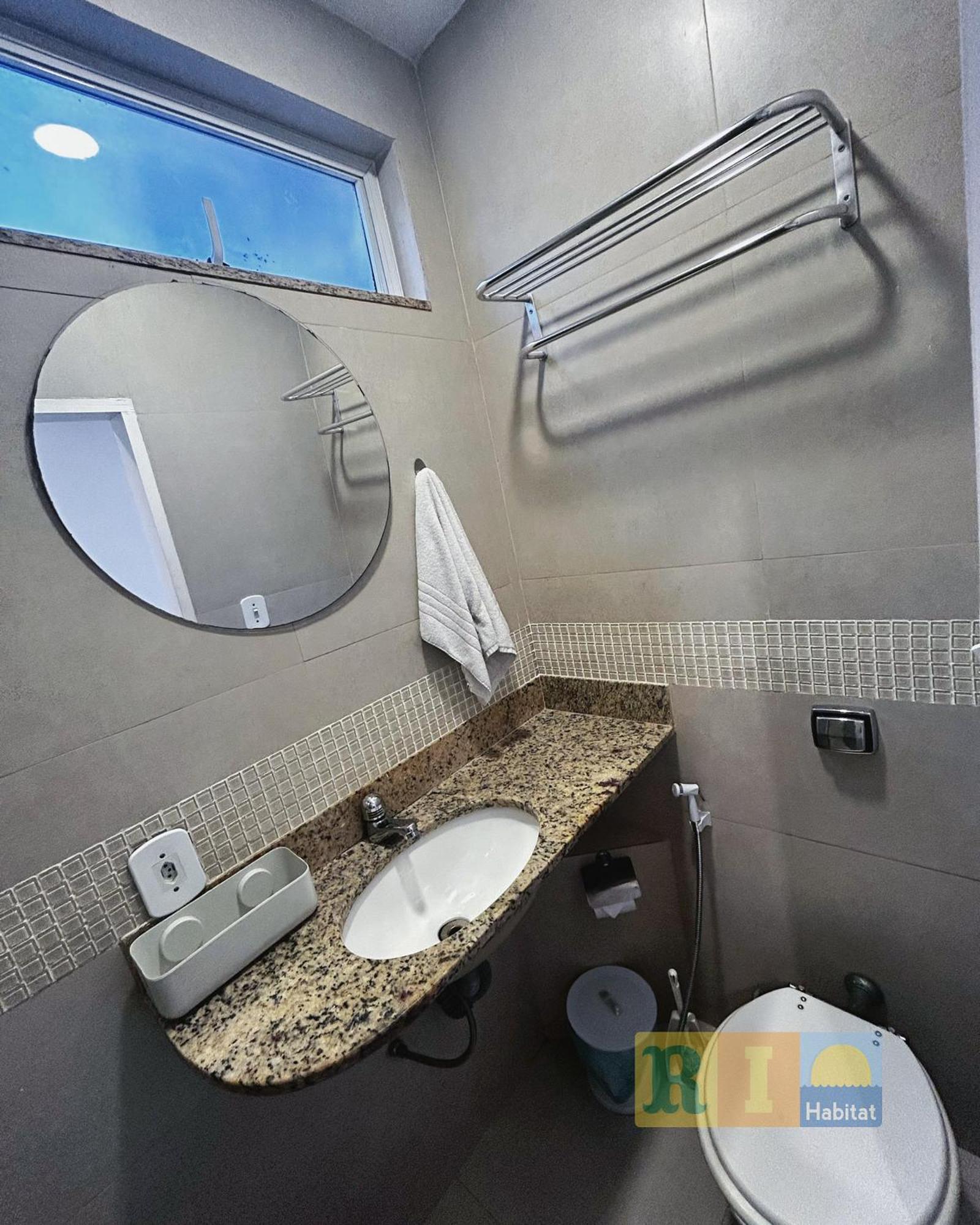 Apartamento 1210 Com Vista Mar Copacabana Posto 5 Rio de Janeiro Exterior photo