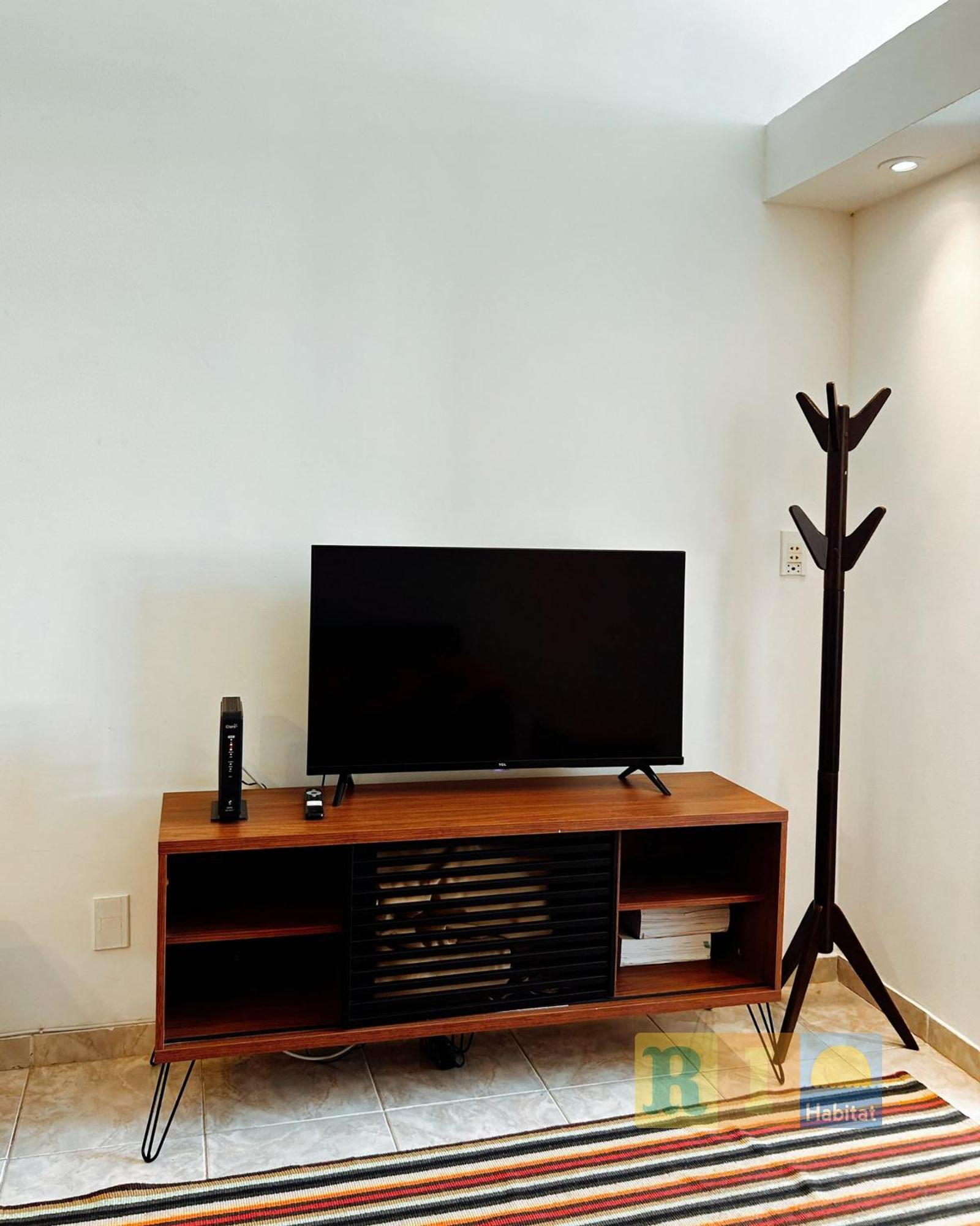 Apartamento 1210 Com Vista Mar Copacabana Posto 5 Rio de Janeiro Exterior photo